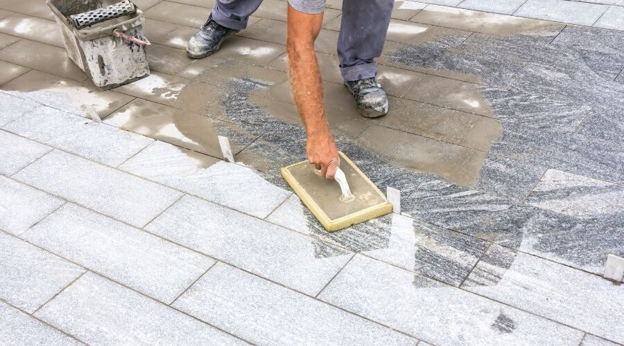 Expert flood damage restoration services in New Town, ND